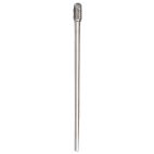 Diamond Cut Carbide Burrs