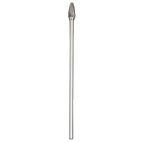 Diamond Cut Carbide Burrs