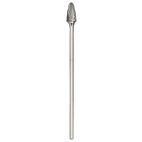 Diamond Cut Carbide Burrs