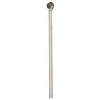 Diamond Cut Carbide Burrs