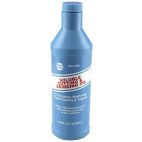 Cutting & Grinding Oil