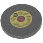 Grinding Wheel Type 1