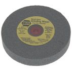 Grinding Wheel Type 1