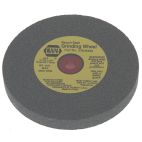 Grinding Wheel Type 1