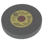 Grinding Wheel Type 1