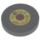 Grinding Wheel Type 1