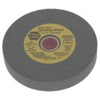 Grinding Wheel Type 1