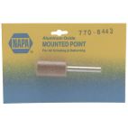 Mounted Points / Grinding Bits 28