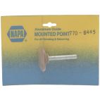 Mounted Points / Grinding Bits 30