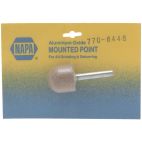 Mounted Points / Grinding Bits 34