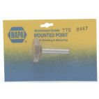 Mounted Points / Grinding Bits 30