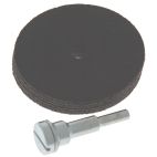 Cut Off / Grinding Wheel