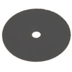 Cut Off / Grinding Wheel