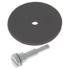 Cut Off / Grinding Wheel