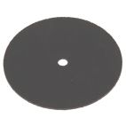 Cut Off / Grinding Wheel