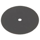 Cut Off / Grinding Wheel