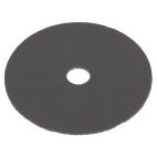 Cut Off / Grinding Wheel