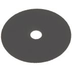 Cut Off / Grinding Wheel