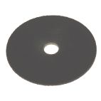 Cut Off / Grinding Wheel