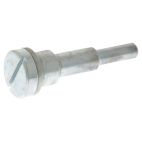 Cut Off Wheel Mandrel Set