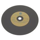 Cut Off / Grinding Wheel