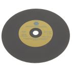 Cut Off / Grinding Wheel