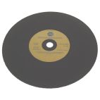 Cut Off / Grinding Wheel