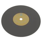 Cut Off / Grinding Wheel
