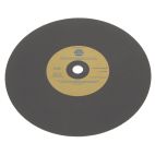 Cut Off / Grinding Wheel