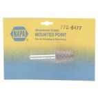 Mounted Points / Grinding Bits 45