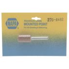 Mounted Points / Grinding Bits 35