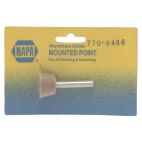 Mounted Points / Grinding Bits 38