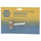 Mounted Points / Grinding Bits 38