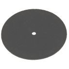 Cut Off / Grinding Wheel