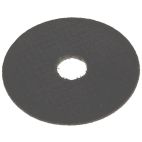 Cut Off / Grinding Wheel