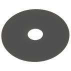 Cut Off / Grinding Wheel