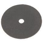 Cut Off / Grinding Wheel
