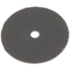 Cut Off / Grinding Wheel