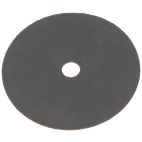 Cut Off / Grinding Wheel