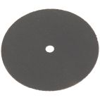 Cut Off / Grinding Wheel