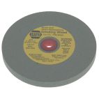 Carbide Tool / Sharpening Wheel