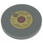 Carbide Tool / Sharpening Wheel