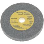 Grinding Wheel Type 1