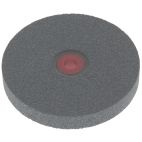 Grinding Wheel Type 1