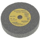Grinding Wheel Type 1