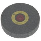 Grinding Wheel Type 1