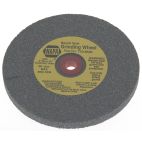Grinding Wheel Type 1