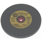 Grinding Wheel Type 1
