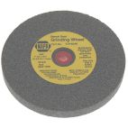 Grinding Wheel Type 1