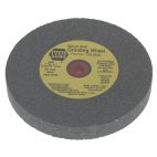Grinding Wheel Type 1